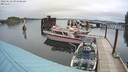 ./images/quadra/hbidock/20220618/hbidock20220618_093500M.jpg