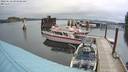 ./images/quadra/hbidock/20220618/hbidock20220618_095500M.jpg