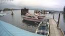 ./images/quadra/hbidock/20220618/hbidock20220618_101500M.jpg