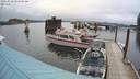 ./images/quadra/hbidock/20220618/hbidock20220618_102500M.jpg