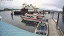 ./images/quadra/hbidock/20220618/hbidock20220618_103500M.jpg