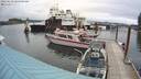 ./images/quadra/hbidock/20220618/hbidock20220618_104000M.jpg