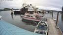 ./images/quadra/hbidock/20220618/hbidock20220618_104500M.jpg