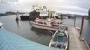 ./images/quadra/hbidock/20220618/hbidock20220618_105500M.jpg