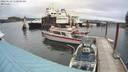 ./images/quadra/hbidock/20220618/hbidock20220618_110000M.jpg