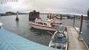 ./images/quadra/hbidock/20220618/hbidock20220618_111500M.jpg