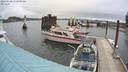 ./images/quadra/hbidock/20220618/hbidock20220618_112500M.jpg