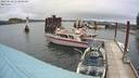 ./images/quadra/hbidock/20220618/hbidock20220618_113000M.jpg