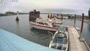 ./images/quadra/hbidock/20220618/hbidock20220618_113500M.jpg