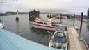 ./images/quadra/hbidock/20220618/hbidock20220618_114000M.jpg
