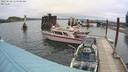./images/quadra/hbidock/20220618/hbidock20220618_114500M.jpg