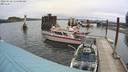 ./images/quadra/hbidock/20220618/hbidock20220618_115000M.jpg