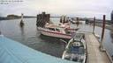 ./images/quadra/hbidock/20220618/hbidock20220618_115500M.jpg