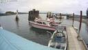 ./images/quadra/hbidock/20220618/hbidock20220618_120500M.jpg