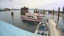 ./images/quadra/hbidock/20220618/hbidock20220618_121000M.jpg