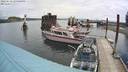 ./images/quadra/hbidock/20220618/hbidock20220618_121500M.jpg