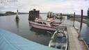 ./images/quadra/hbidock/20220618/hbidock20220618_122000M.jpg
