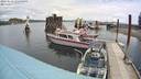 ./images/quadra/hbidock/20220618/hbidock20220618_122500M.jpg