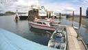 ./images/quadra/hbidock/20220618/hbidock20220618_125000M.jpg
