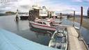 ./images/quadra/hbidock/20220618/hbidock20220618_130000M.jpg