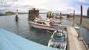 ./images/quadra/hbidock/20220618/hbidock20220618_131500M.jpg