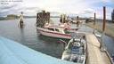 ./images/quadra/hbidock/20220618/hbidock20220618_132000M.jpg
