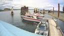 ./images/quadra/hbidock/20220618/hbidock20220618_132500M.jpg