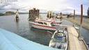 ./images/quadra/hbidock/20220618/hbidock20220618_133000M.jpg