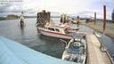 ./images/quadra/hbidock/20220618/hbidock20220618_133500M.jpg