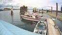 ./images/quadra/hbidock/20220618/hbidock20220618_134001M.jpg