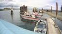./images/quadra/hbidock/20220618/hbidock20220618_134501M.jpg