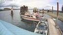./images/quadra/hbidock/20220618/hbidock20220618_135001M.jpg