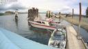 ./images/quadra/hbidock/20220618/hbidock20220618_140001M.jpg