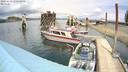./images/quadra/hbidock/20220618/hbidock20220618_140501M.jpg
