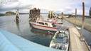 ./images/quadra/hbidock/20220618/hbidock20220618_141001M.jpg