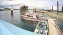 ./images/quadra/hbidock/20220618/hbidock20220618_141501M.jpg