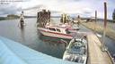 ./images/quadra/hbidock/20220618/hbidock20220618_142001M.jpg