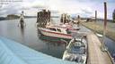 ./images/quadra/hbidock/20220618/hbidock20220618_142500M.jpg