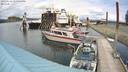 ./images/quadra/hbidock/20220618/hbidock20220618_143000M.jpg