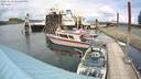 ./images/quadra/hbidock/20220618/hbidock20220618_143500M.jpg