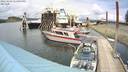 ./images/quadra/hbidock/20220618/hbidock20220618_144000M.jpg