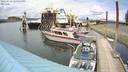 ./images/quadra/hbidock/20220618/hbidock20220618_144500M.jpg