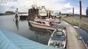 ./images/quadra/hbidock/20220618/hbidock20220618_145500M.jpg