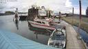 ./images/quadra/hbidock/20220618/hbidock20220618_150500M.jpg