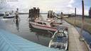 ./images/quadra/hbidock/20220618/hbidock20220618_151000M.jpg