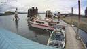 ./images/quadra/hbidock/20220618/hbidock20220618_152000M.jpg