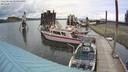 ./images/quadra/hbidock/20220618/hbidock20220618_153500M.jpg