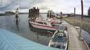 ./images/quadra/hbidock/20220618/hbidock20220618_155500M.jpg