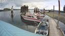 ./images/quadra/hbidock/20220618/hbidock20220618_160500M.jpg
