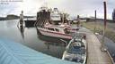 ./images/quadra/hbidock/20220618/hbidock20220618_163500M.jpg